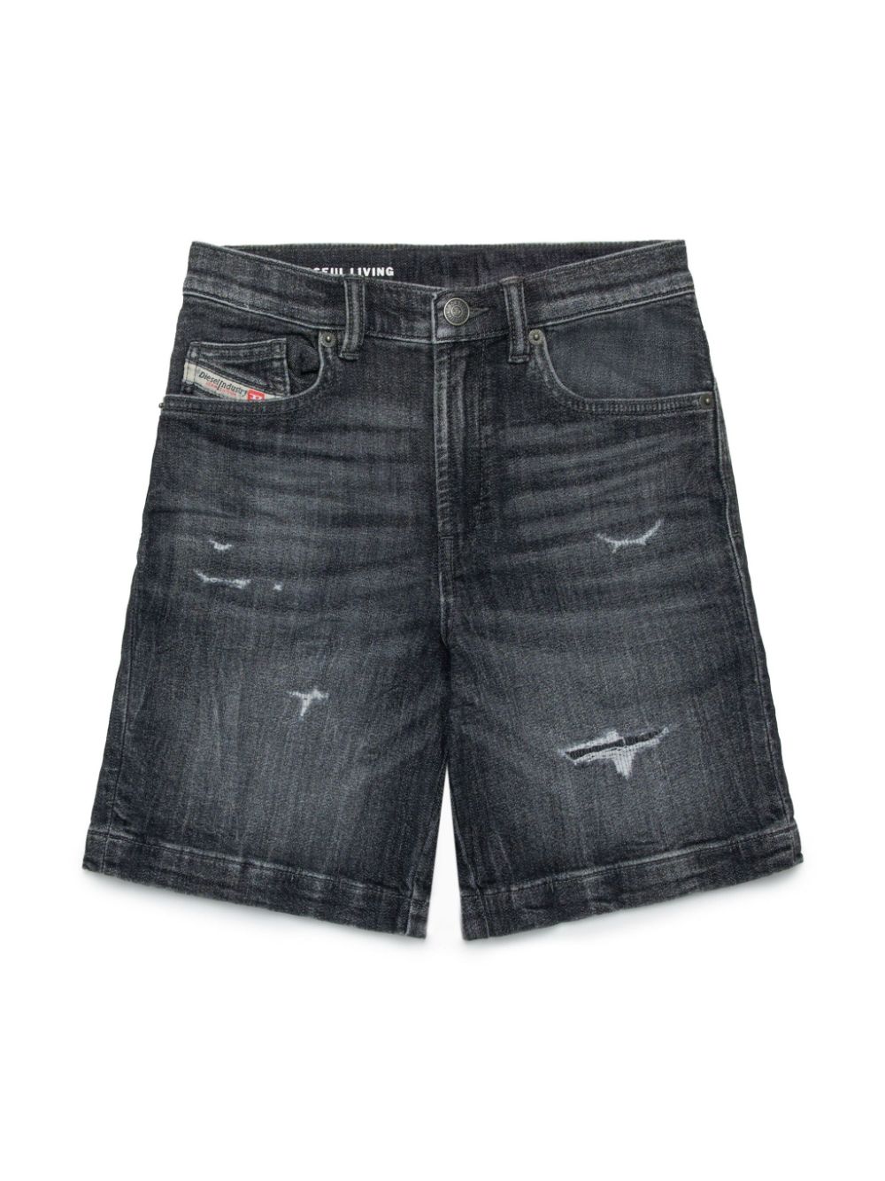 Diesel Kids
쇼츠 DMacsShJ JJJ